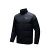 Anta Down Jacket Men's Basic Black 952447902-3
