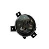 Front Bumper Lamp Front Fog Light for Brilliance V5