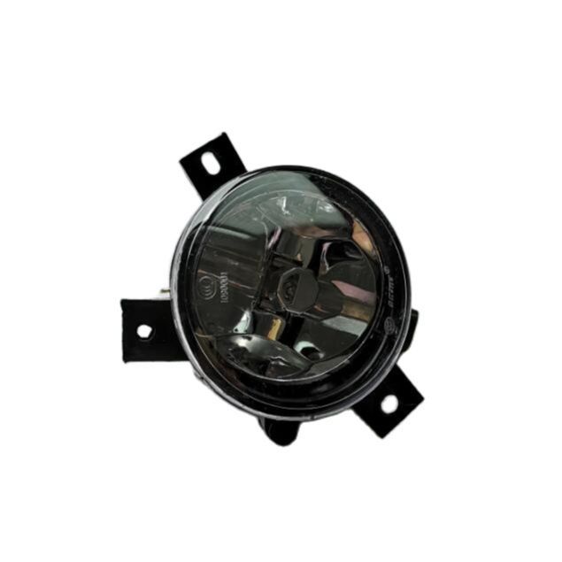 Front Bumper Lamp Front Fog Light for Brilliance V5 Left