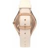 Swatch Syxg101 Watch