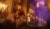 Dishonored 2 Rating PS4 [CERO "Z"] -