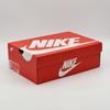 IB2267-001 Nike Dunk Low Retro LTD Wizard (Men's)