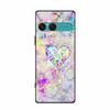 For Sony Xperia 10 VII Case Luxury Animal Soft Silicone TPU 6.1" Back Cover for Sony Xperia10 VII Shockproof Protective Capa New