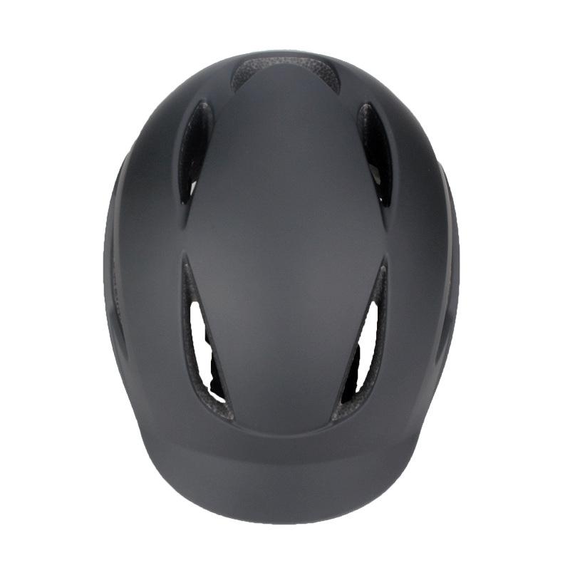 Japanese Bike HelmetsMountain Bike Riding HelmetsAdult Road Bike HelmetsCity Commuter Helmets