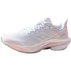 ANTA Mach 5 Nitro-Tech Women's Running Shoes