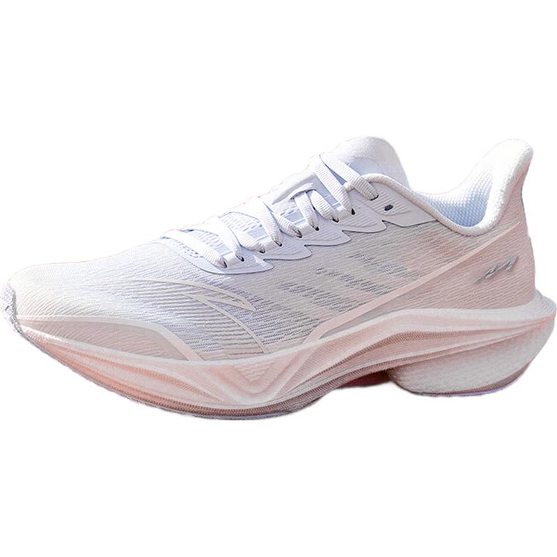 ANTA Mach 5 Nitro-Tech Women's Running Shoes