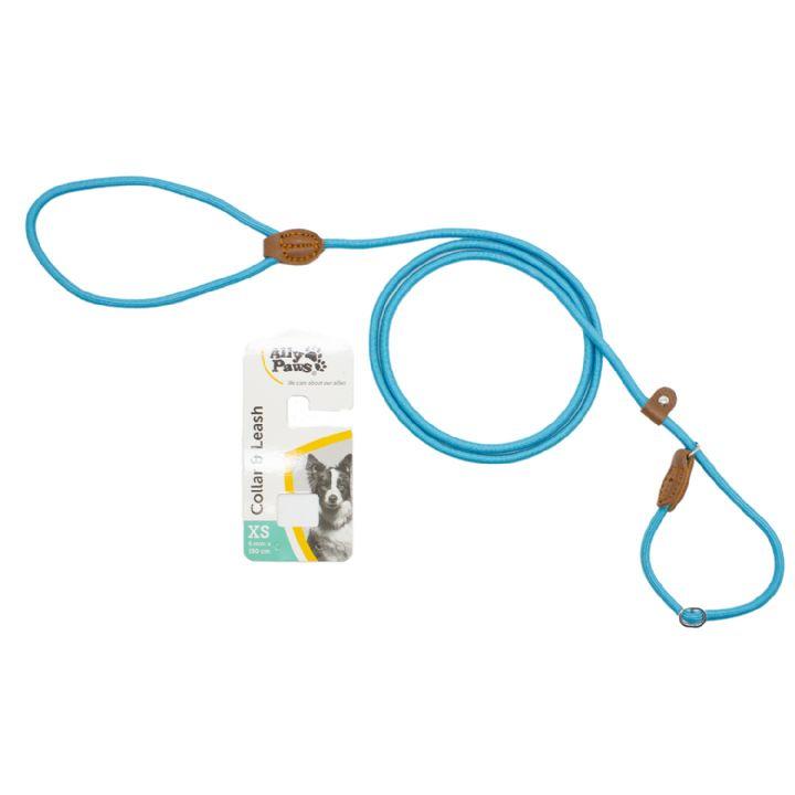 

Wahw Pet Leash XS - 6mmx150cm