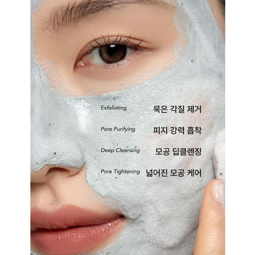 WHIPPED Vegan Pack Cleanser 130g (10 Options)