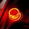 Cigarette Lighter Plug Cover Car Lighter Plug Cap Car Cigarette Lighter Auto Lighter Auto
