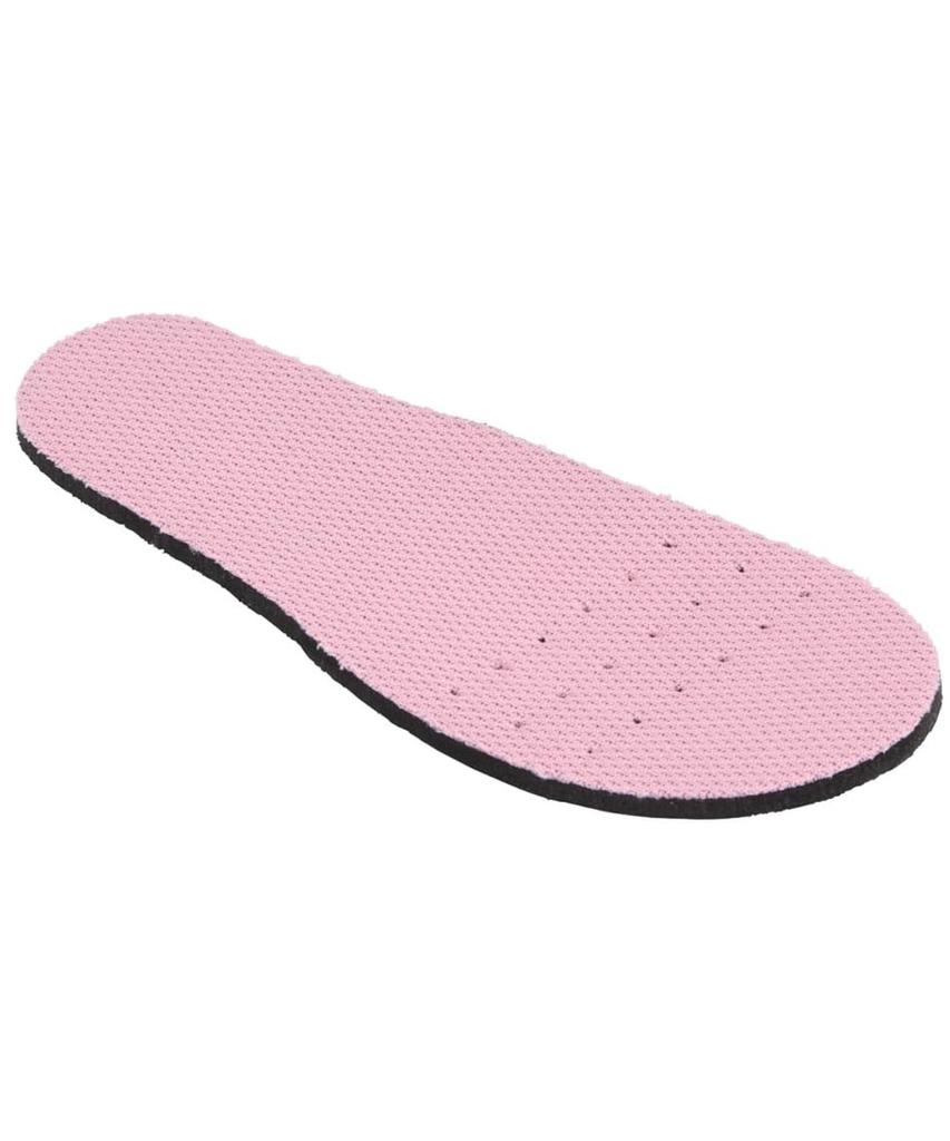 Baby RS cm [Converse] Sneaker, Lila/Pink, 13.5