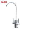 GLBO 304 Stainless Steel Water Purifier Faucet