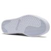 Reebok Royal Complete 2 Sneakers Black/White FU7852