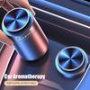 Difuzor de Parfum LED pentru Mașină Purificator de Aer Parfumat Accesorii Pentru Lexus F SPORT ES RX NX LS UX LM LX GX LC RZ IS CT GS RC HS SC LBX