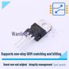STP18NM80 MOSFET TO-220 - New Original