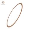 For Sea-Doo Gasket Sealing Ring 951 Sportster LRV GSX GTX XP 274000511