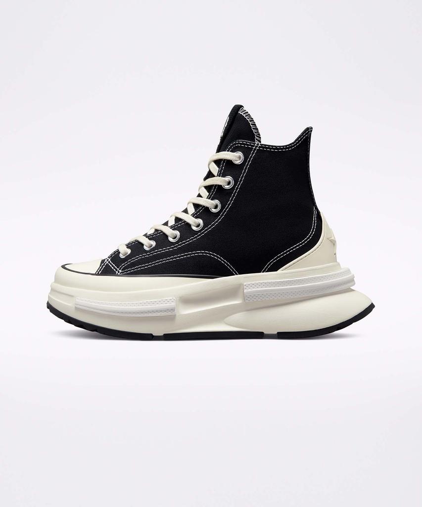 Converse Run Star Legacy Cx Future Comfort Black A00869C