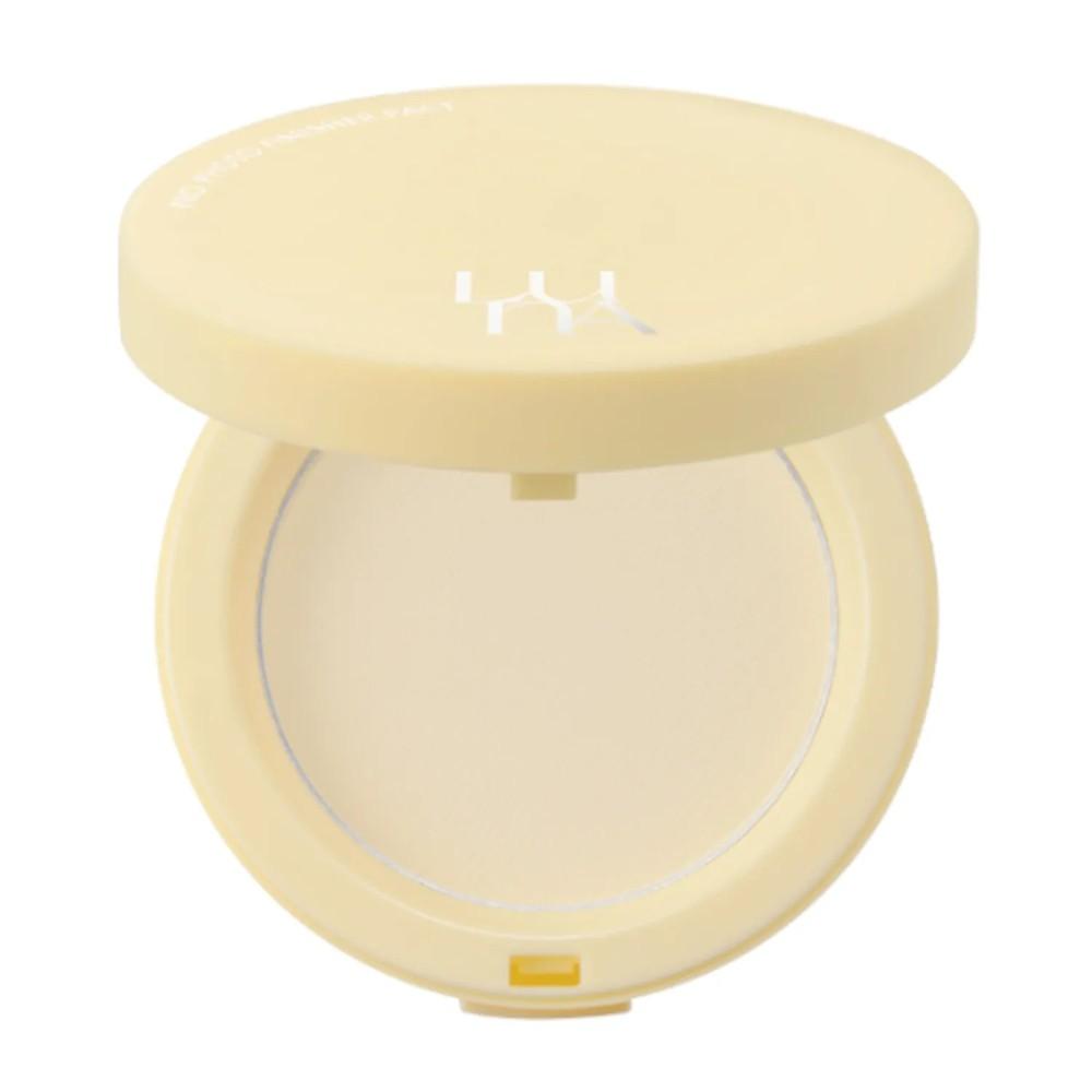 Luna Pro Photo Finisher 7g