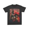 The Weeknd Beauty Behind the Madness Broken Portrait Retro Graphic Unisex Casual TShirt for RB Pop Fans Women And Men Tshirt