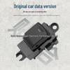 Compatible Subaru Single Switch Power Window 83071-FG110 Electric Button