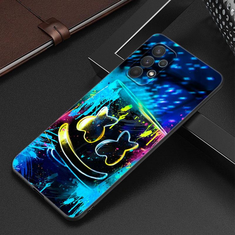 

Чохол Street Brand Boy Girls для Samsung Galaxy A12 A22 A31 A32 A50 A51 A70 A71 A72 A11 A21S A02S A10S A20S A30S A52 S 5G Cover Samsung A22 5G
