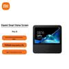 Xiaomi Smart Home Screen Pro 8 CN-Stecker (Adapter enthalten)