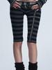 Saias e calças para mulheres – Leggings