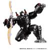TAKARA TOMY Transformers Beast Awakening Awakening Optimus Primal