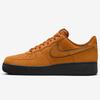 Nike Air Force 1 LV8 Desert Ochre Size '07 Ochre/Black/Desert HQ1966-700, 26.5cm