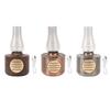 מנורת נפט רטרו Bluetooth רמקול Vintage Lantern Bluetooth5.0 רמקול מנורת שולחן דקורטיבית Spea