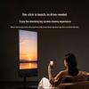 BIAZE Wireless HDMI Display Transmitter