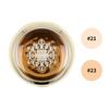 The history of whoo Cheongidan Hwahyun Radiant Essence Cushion Only Refill SPF 50+ / PA+++ No. 21, 15g