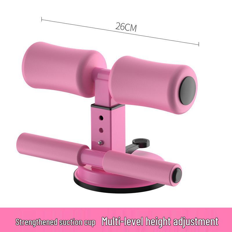 

Присоска для отжиманий: Тренажер для мышц живота для мужчин и женщин