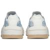 Anta A-Dao Pro Low-Top Sneakers Women Sneakers Blue 122228071-6