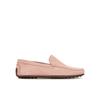 Vagabond Shoemakers Larissa Moccasins