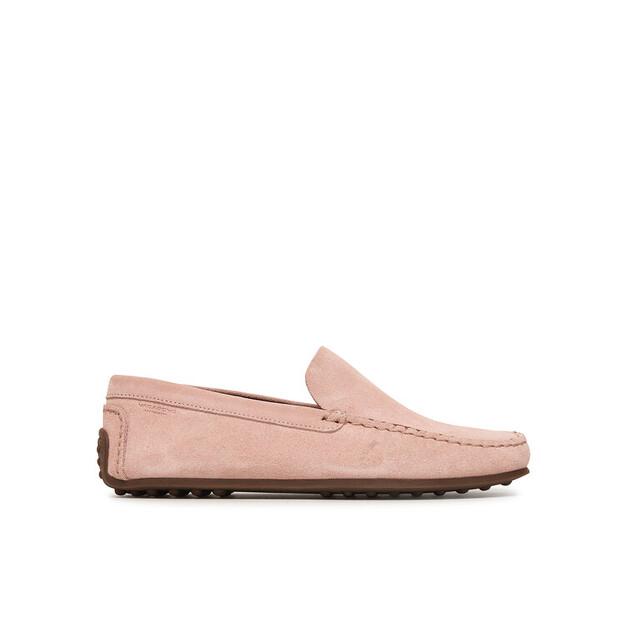 Мокасины Vagabond Shoemakers Larissa