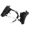 Steering Wheel Audio Control Switch Convenient Operation 84247 58010 C0 for Highlander Land Cruiser Sequoia