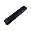 Voice Command Remote Control For CHiQ CH51625060600368 Ergonomic Button Layout Remote Controller