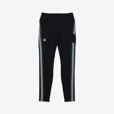 Bas (Vêtements pour femmes) – Leggings