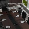 Meeteasy Mvoice 8010EX-W Omnidirectional Conference Microphone (CN version)