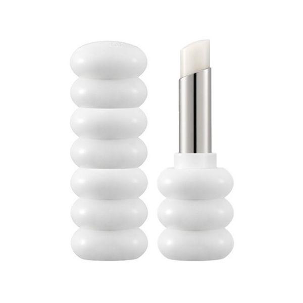 

Sulwhasoo Yoonjo Lip Balm Hydrating Nourishing Lip Care Moisture Protection 3g No.000 Clear