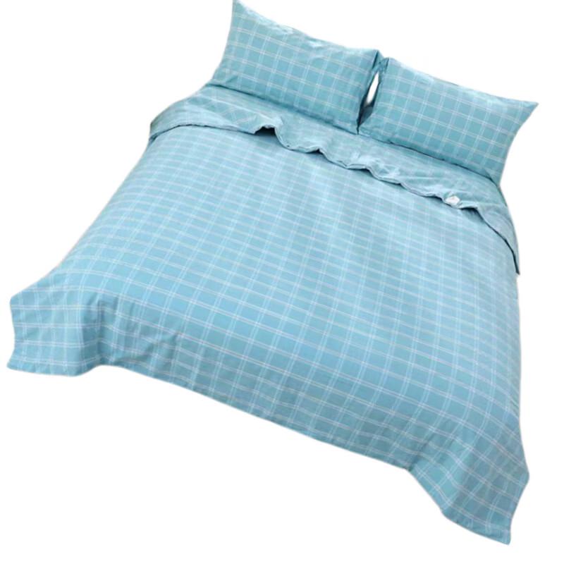 Muhuang Summer Fiber Quilt