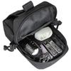 Universal Tactically Phone Pouch Belt Holsters Attachment Belt Holder Waist Bag Cellphone Case Utility Small Pouch