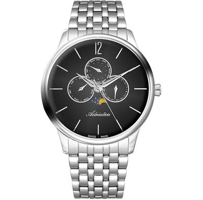 Montre Adriatica A82695156Qf
