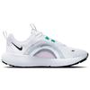 Nike React Escape Run 2 'White Neptune Green' Women's DJ9976-103