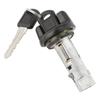 Zündschalter Zündschlosszylinder Für Chevrolet Chevy GMC Astro C K PICKUP 1995 1996 1997 702671 12369498