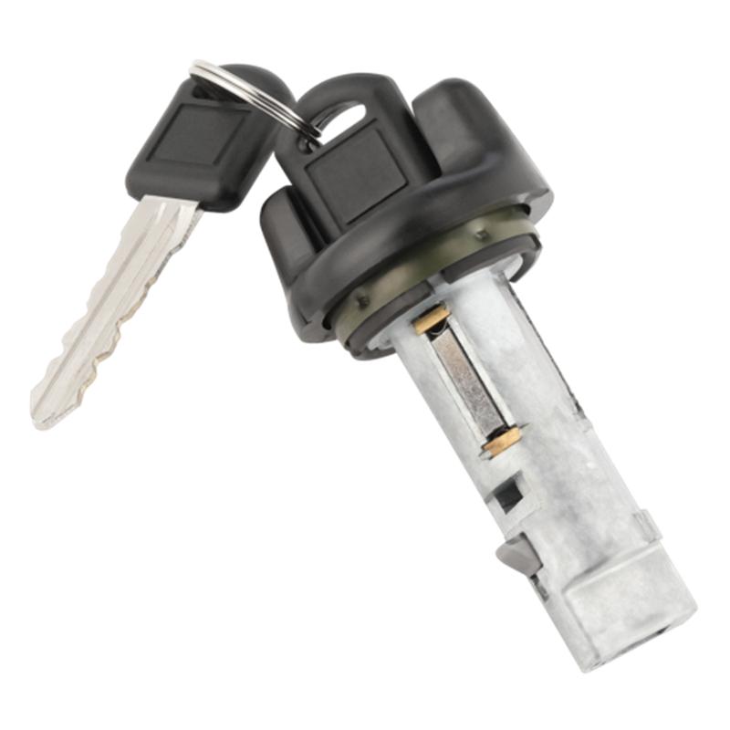 Zündschalter Zündschlosszylinder Für Chevrolet Chevy GMC Astro C K PICKUP 1995 1996 1997 702671 12369498