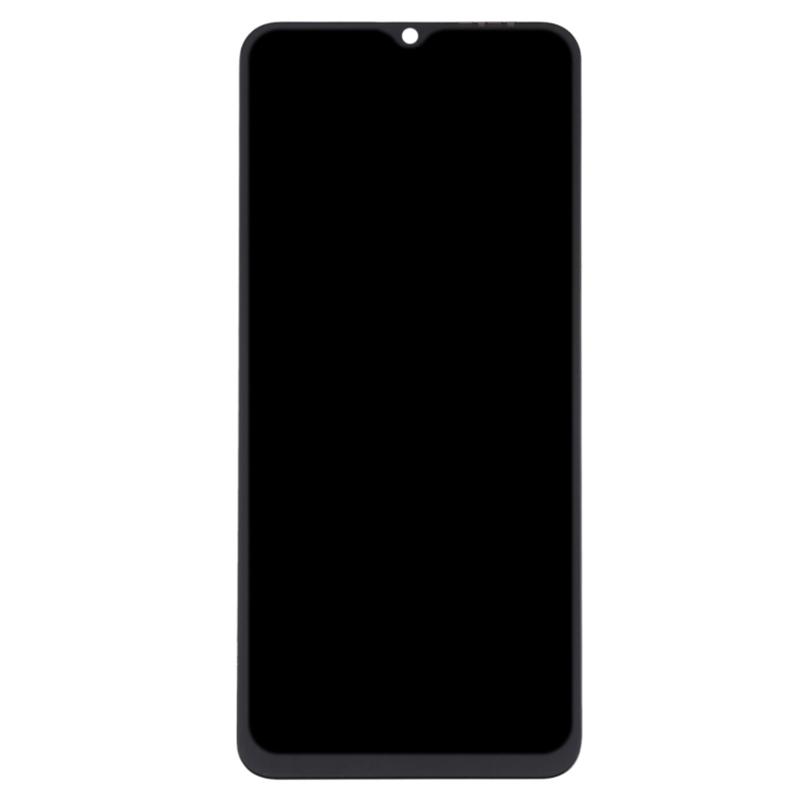 For vivo Y72t 5G Grade S OEM LCD Screen and Digitizer Assembly Replacement Part (without Logo)