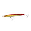 Pesca – Wobblers, esche e ami