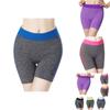 Stylish Women's Active Wear Yoga Gym Pants Perfect For Fitness And Sports Activities