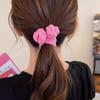 Accessori per capelli – Elastici per capelli